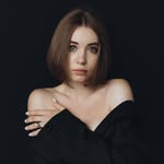 @nadia_barabash - Instagram
