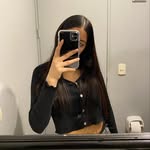 Nadia Barahona - @nadiabarahonaa - Instagram