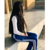 Nadia Barajas - @nadiabarajas90 - TikTok
