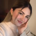Nadia Barajas - @barajas_nadiaa - Instagram
