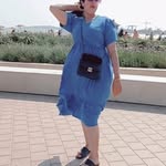 Nadia Barakat - @nadia.barakat.5283 - Instagram