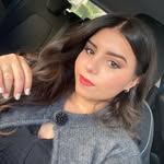 Nadia Barakat - @nadiabarakaat - Instagram