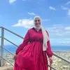 Nadia Barakeh375 - @nadiabarakeh2 - TikTok