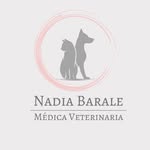 Nadia Barale - @med.vet.nadiabarale - Instagram