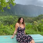 Nadia Baratta - @nadiabaratta - Instagram