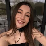 𝐍𝐚𝐝𝐢𝐚 - @nadia.barabashh - Instagram