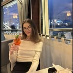 Nadia🎀 - @nadia_baranek - Instagram