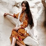 Nadia - @nadia_barani - Instagram
