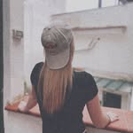 Надія - @nadiabarabahyk - Instagram
