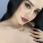 @nadiabarajas__ - Instagram