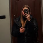 @nadiabaranowska_ - Instagram