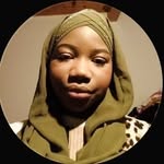 nadira bara - @nadiabara_ - Instagram