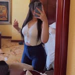 Nadia 💫 - @nadia_baridi_ - Instagram