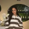 Nadia Abari ;) - @nadiaabari - TikTok
