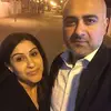 Nadia Bari359 - @nadiabari - TikTok