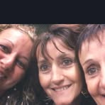 Nadia Bari - Facebook