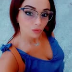 Nadia Bari - @nadia.bari.984 - Instagram