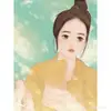 Nadia Bari - @nadiabari0 - TikTok