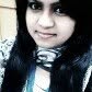 Nadia Bari Disha - @nadiabari.disha - Instagram