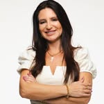 Nádia Barichello | BEM Elite Master - @nadiabarichello_bem - Instagram