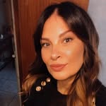 Nadia Barile - @nadiabarile - Instagram