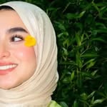 Nadia_Bariroh398 - @nadia_bariroh398 - Instagram