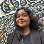 nadia - @nadia_bari - Instagram