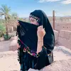 Nadia - @nadiabari09 - TikTok