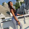 Nadia - @nadiabari87 - TikTok