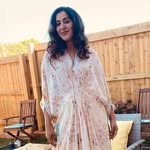 Nadias Life - @nadiabari1 - Instagram