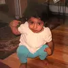 NB - @barinadia - TikTok