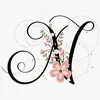 Seguo chi mi segue😄 - @nadiabari13 - TikTok