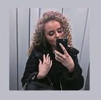 Nadia Barlow - Facebook