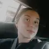 Nadia Darby-Barlow - @nadiadbarlow711 - TikTok
