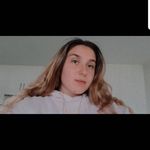 Nadia Darby Barlow - @nadiadb2.0 - Instagram