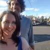 nadiabarlow - @nadiabarlow - TikTok
