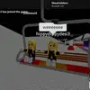 nadiandsara - @nadiandesireebarlow - TikTok