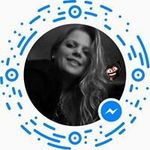 Nadine Barlow - @nadine.barlow.108 - Instagram