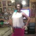 Nadine Barlow - @nadine.barlow.581 - Instagram