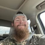 Nate Barlow - Facebook