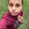 Nadia Barnett24 - @nadia_barnett2424 - TikTok