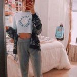 Nadia Barnett - @nadiabarnetti472 - Instagram