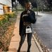 Nadia Barnett - Facebook