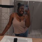 Nadia Barnett - @dancer1336 - Instagram