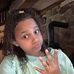 Nadia Barnett - Facebook