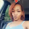 nadiabarnett4 - @nadiabarnett4 - TikTok