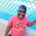 Nordia Barrett - Facebook