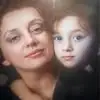 Sugar - @nadiabarnett86 - TikTok