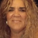 Barone Nadia - @nadiabarone1 - Instagram