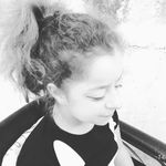 IO - @nadia_barone_ - Instagram